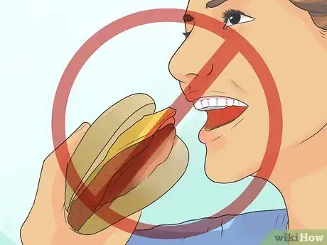 Imagen titulada Deal With Constipation Step 11