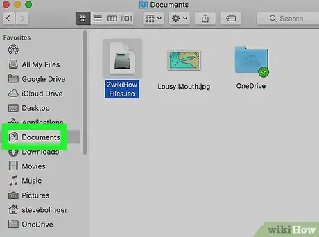 Imagen titulada Open ISO Files Step 9