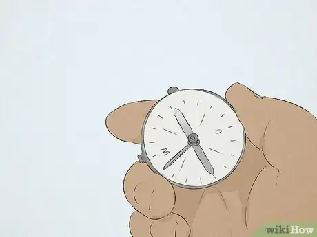 Imagen titulada Determine Latitude and Longitude Step 11