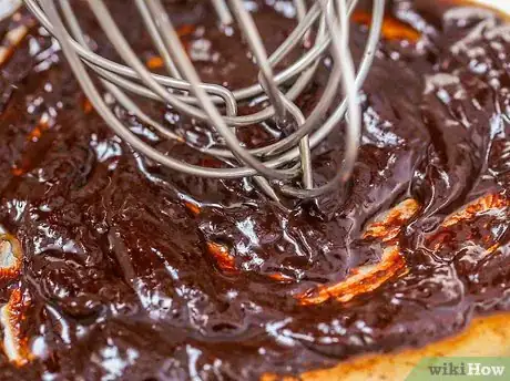 Imagen titulada Make Chocolate Covered Fruit Step 16
