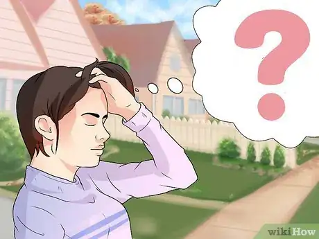 Imagen titulada Adopt a Polyphasic Sleep Schedule Step 18