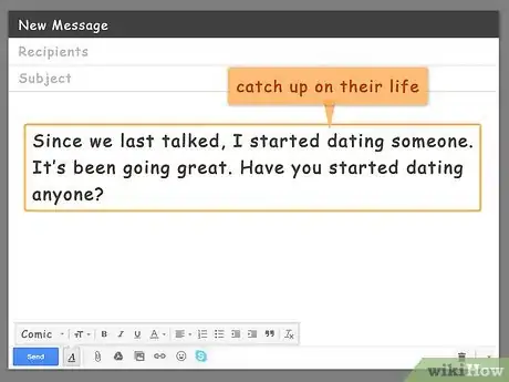 Imagen titulada Write an Email to a Friend Step 10