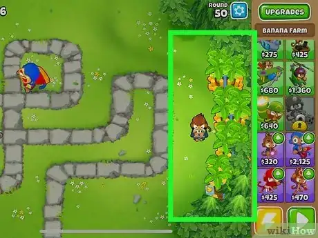 Imagen titulada Bloons TD 6 Strategy Step 15