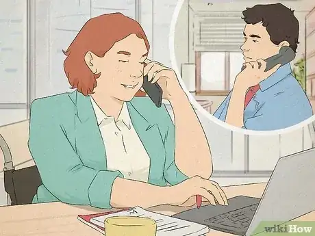 Imagen titulada Cancel an Appointment Step 2