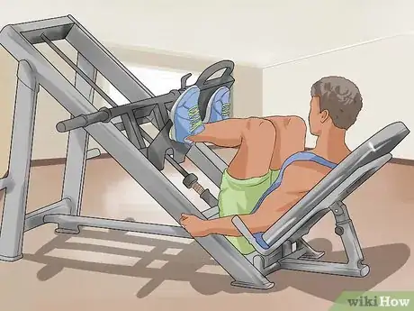 Imagen titulada Strengthen Your MCL Step 17