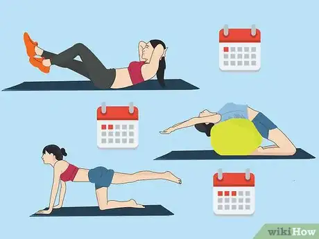 Imagen titulada Become an Olympic Figure Skater Step 9