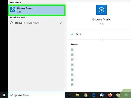 Imagen titulada Connect an Xbox 360 Account to a PC Step 3
