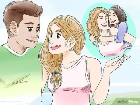 Imagen titulada Date a Cancer Man Step 13