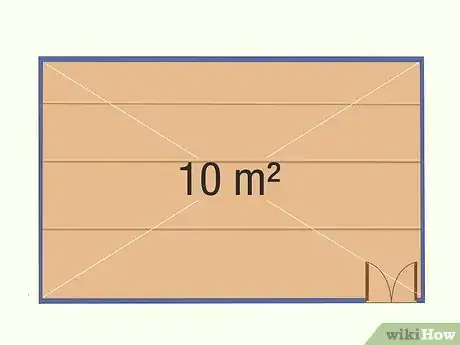 Imagen titulada Set Up a Buffet Step 3