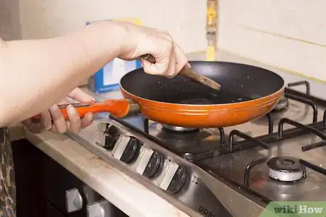 Imagen titulada Write a Recipe Step 4