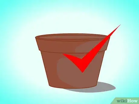 Imagen titulada Transplant a Jade Plant Step 2