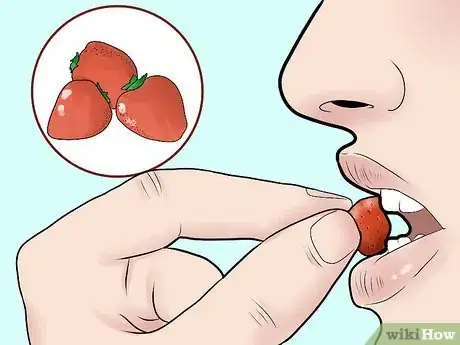 Imagen titulada Remove Plaque Step 15