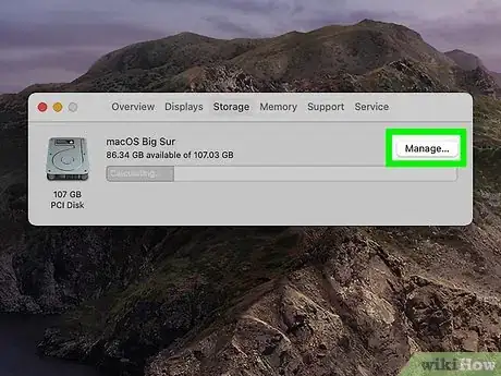 Imagen titulada Free Disk Space on Your Hard Drive Step 7
