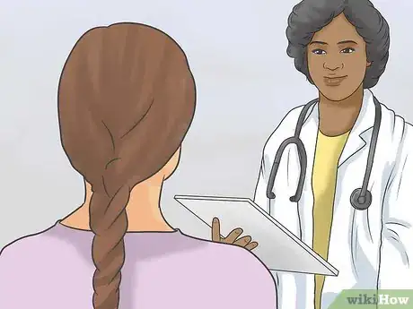 Imagen titulada Deal With Constipation Step 17