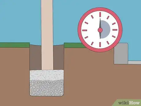 Imagen titulada Fix a Mailbox Step 23