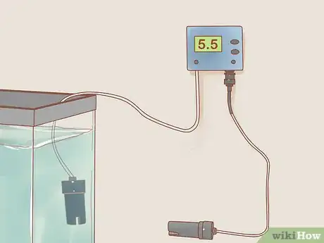 Imagen titulada Care for Neon Tetra Step 5