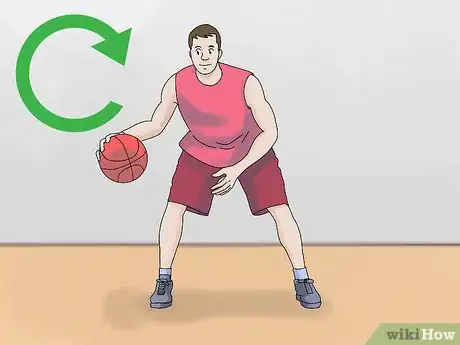 Imagen titulada Become an Athlete Step 3