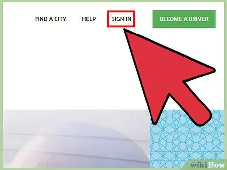 Imagen titulada Earn Uber Credits Step 8