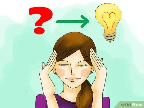 Imagen titulada Prepare Yourself for Entrance Exams Step 18