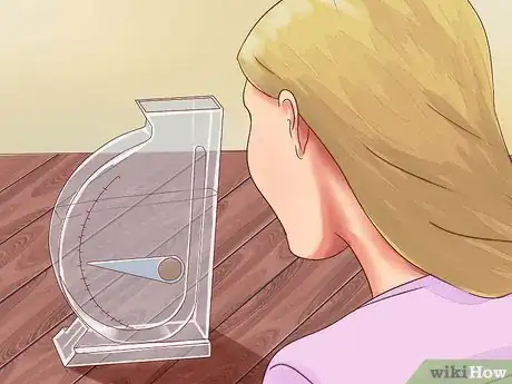 Imagen titulada Measure Salinity Step 16