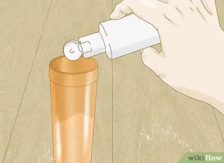 Imagen titulada Make a Natural Foot Odor Remedy Step 2