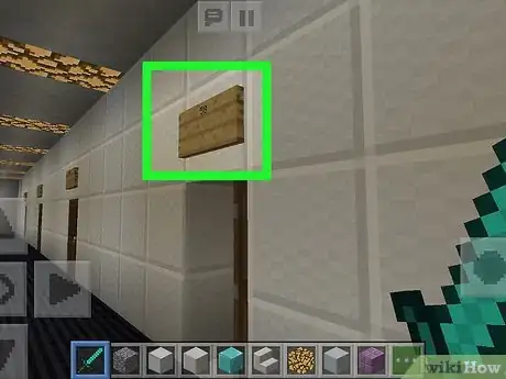Imagen titulada Build a Hotel in Minecraft Step 15