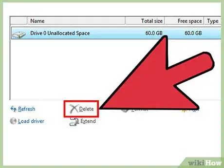 Imagen titulada Format a Laptop Hard Drive Step 10