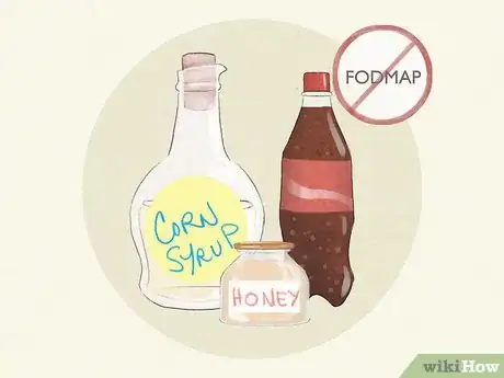 Imagen titulada Stop Farting in Your Sleep Step 5