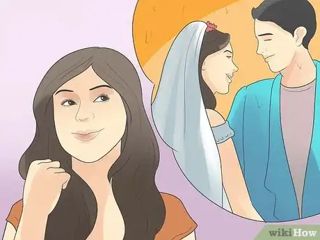Imagen titulada Get Your Man to Commit Step 1