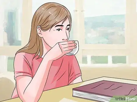 Imagen titulada Study Efficiently Step 7
