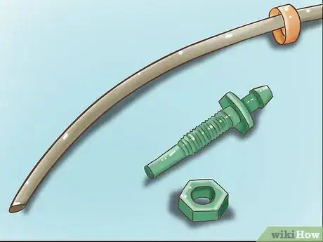Imagen titulada Make a CO2 Reactor for an Aquarium Step 5