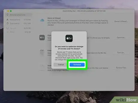 Imagen titulada Free Disk Space on Your Hard Drive Step 9