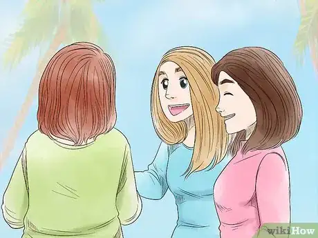 Imagen titulada Date a Cancer Man Step 18