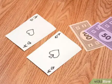 Imagen titulada Make Your Own Card Game Step 10