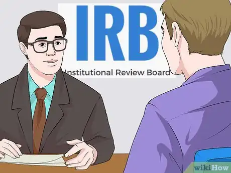 Imagen titulada Conduct a Survey Step 16