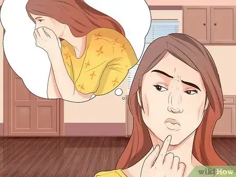 Imagen titulada Cope With Bulimia Step 2
