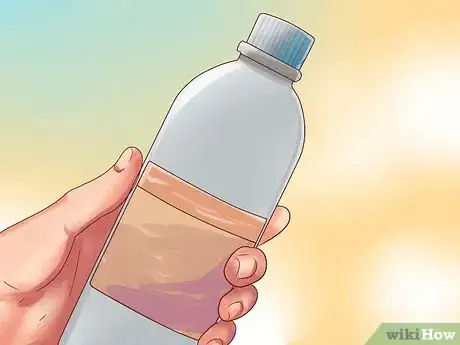 Imagen titulada Measure Salinity Step 28