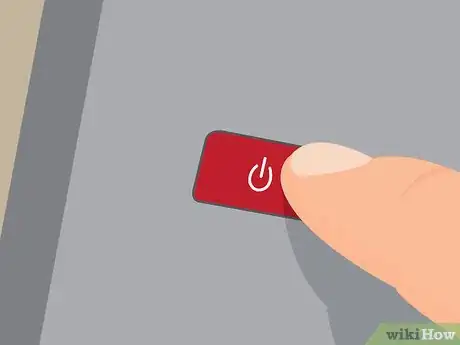 Imagen titulada Turn On a Device With a Universal Remote Step 12