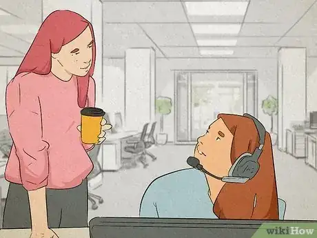 Imagen titulada Know if Someone Is Manifesting You Step 5