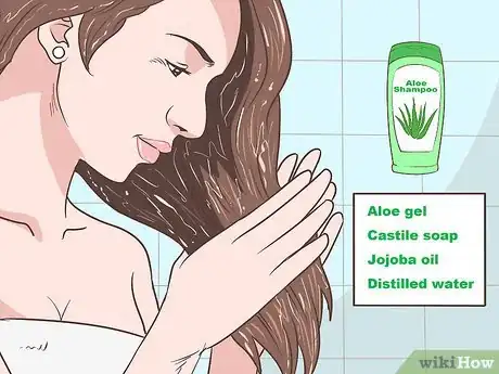 Imagen titulada Use Aloe Vera Step 11