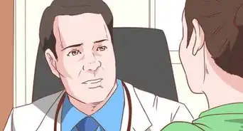 sanar el eczema en el cuero cabelludo