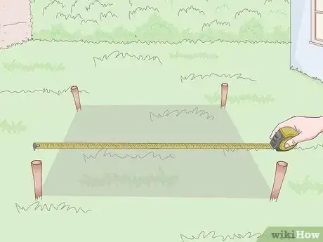 Imagen titulada Build an Outdoor Turtle Enclosure Step 5