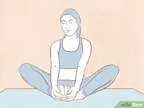 Imagen titulada Come up from a Back Bend Step 14