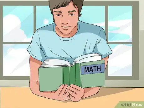 Imagen titulada Memorize Numbers Step 12