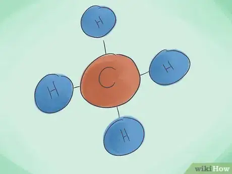 Imagen titulada Name Chemical Compounds Step 7