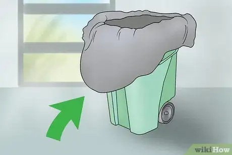 Imagen titulada Hide Things in Your Room Step 9