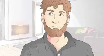 hacer que tu mente y tu corazón trabajen juntos