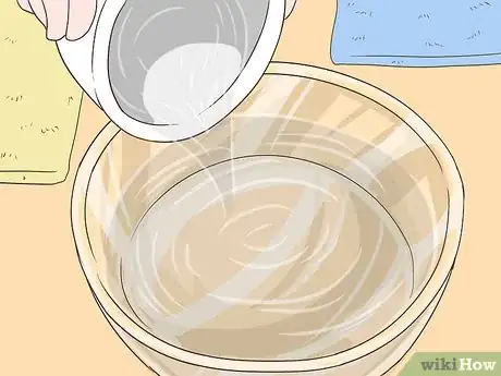 Imagen titulada Grow Your Fingernails Step 3