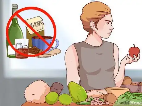 Imagen titulada Overcome Social Anxiety Step 11
