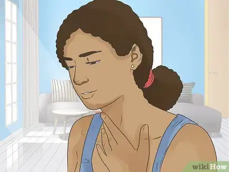 Imagen titulada Tell a Guy You Know He's Lying to You Step 3